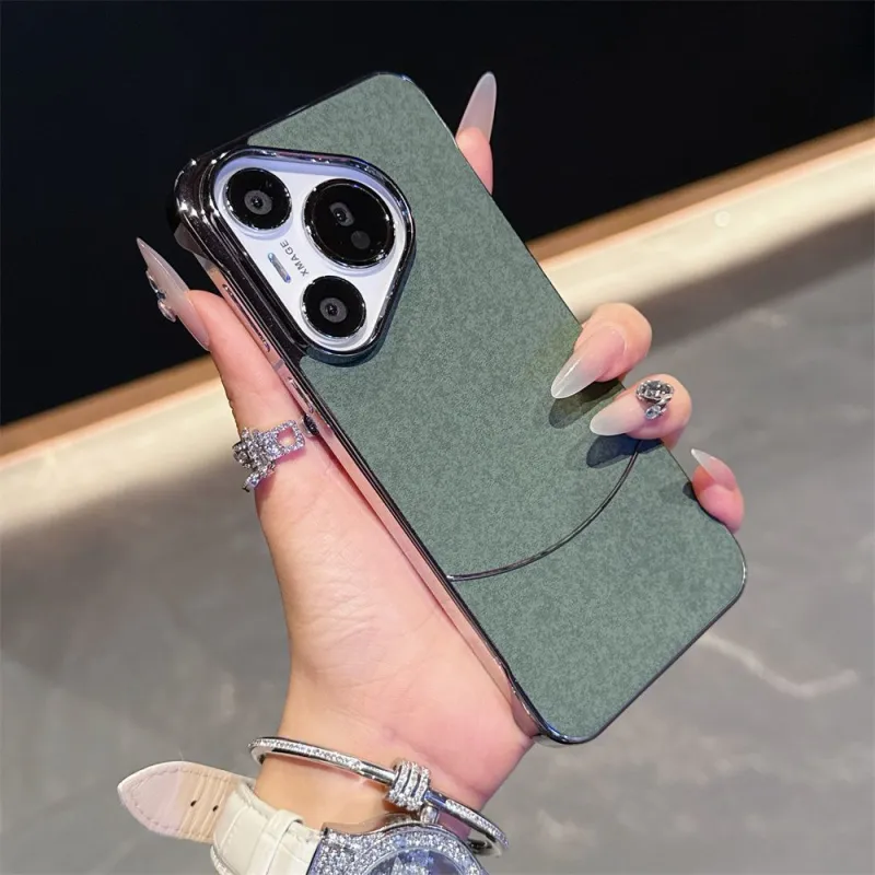 WGU Phone Cases-5