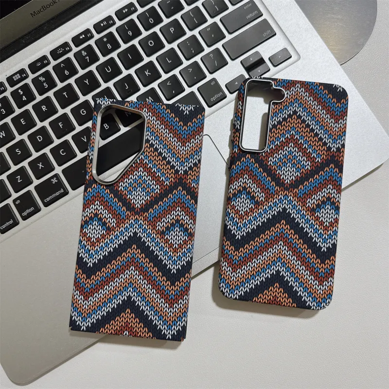 WGU Phone Cases-5