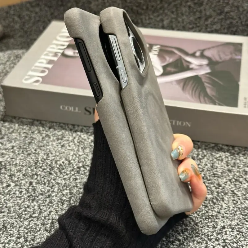 WGU Phone Cases-2