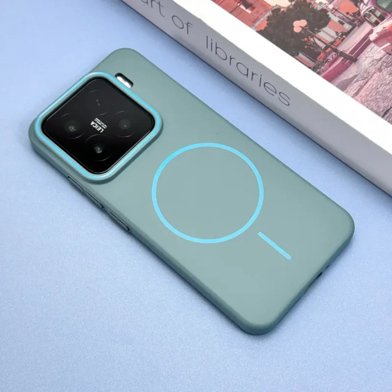 WGU Phone Cases-7