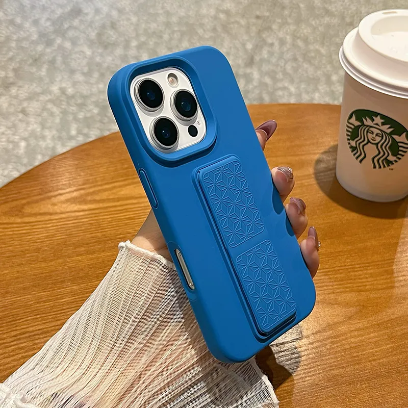 WGU Phone Cases-27