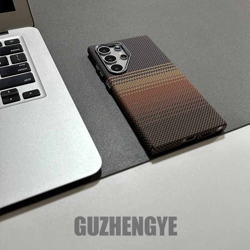 WGU Phone Cases-1