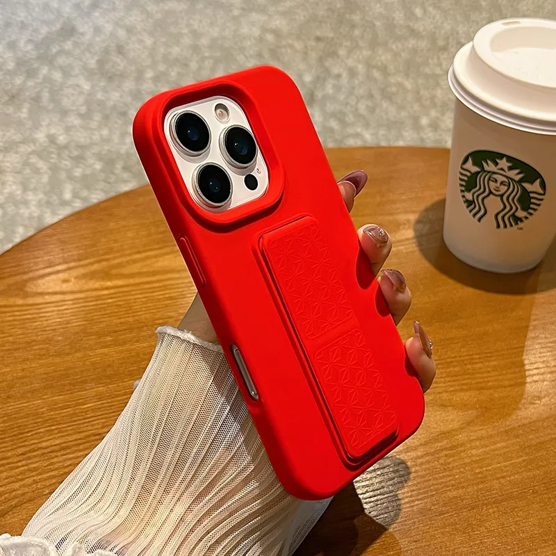 WGU Phone Cases-21