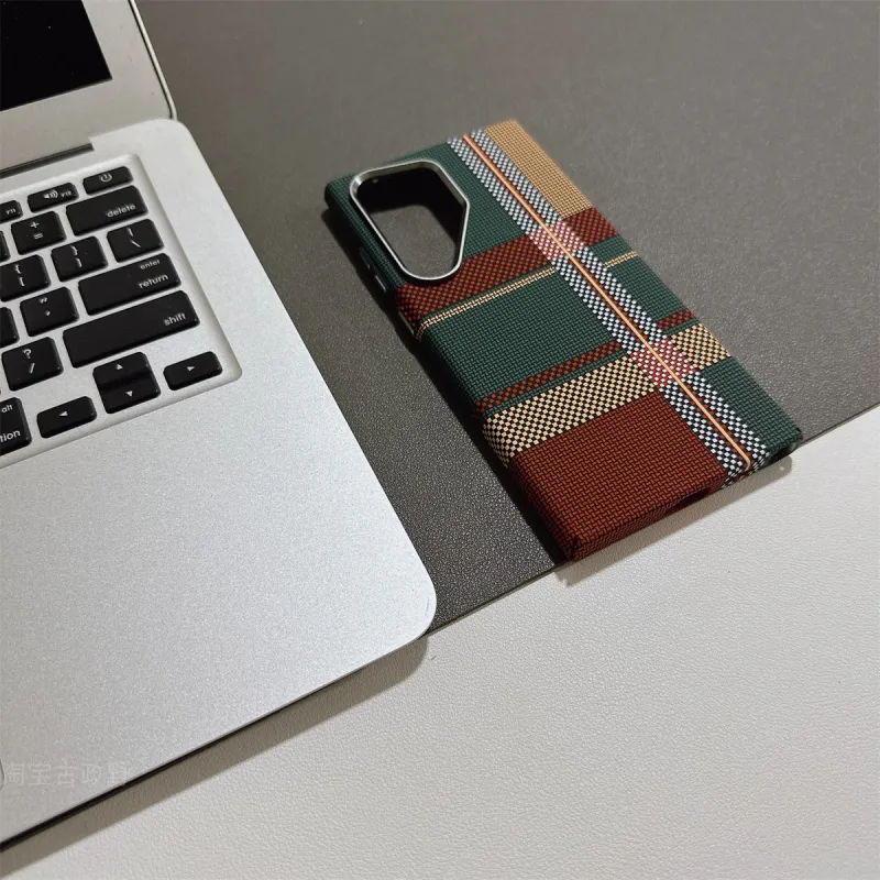 WGU Phone Cases-20