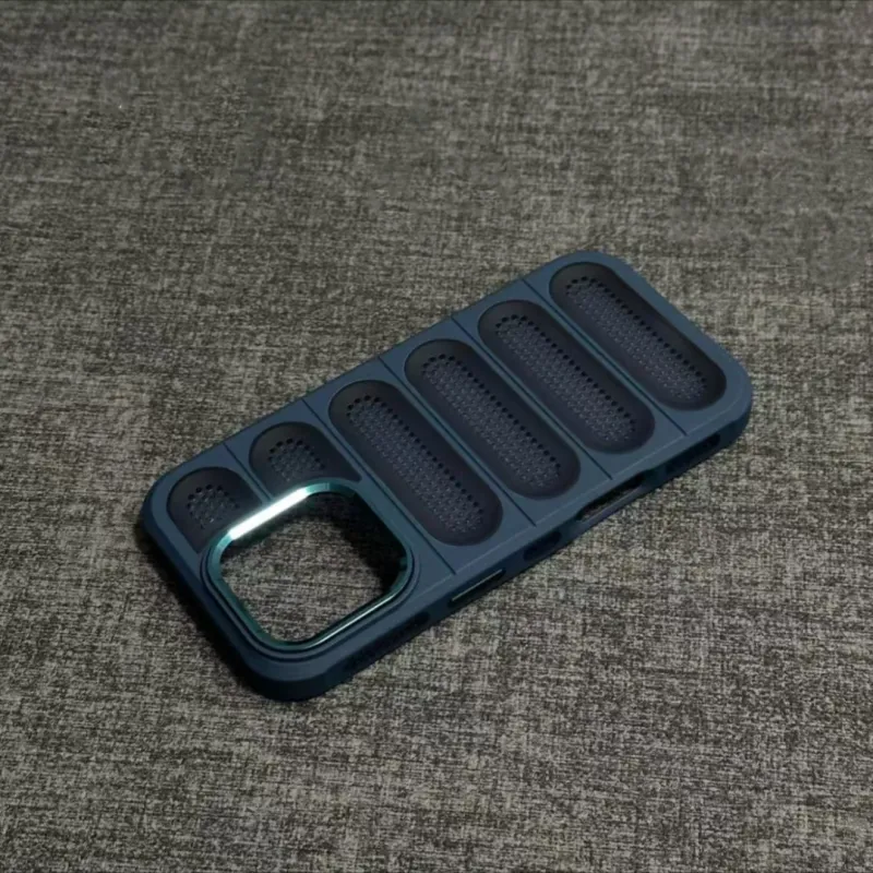 WGU Phone Cases-12