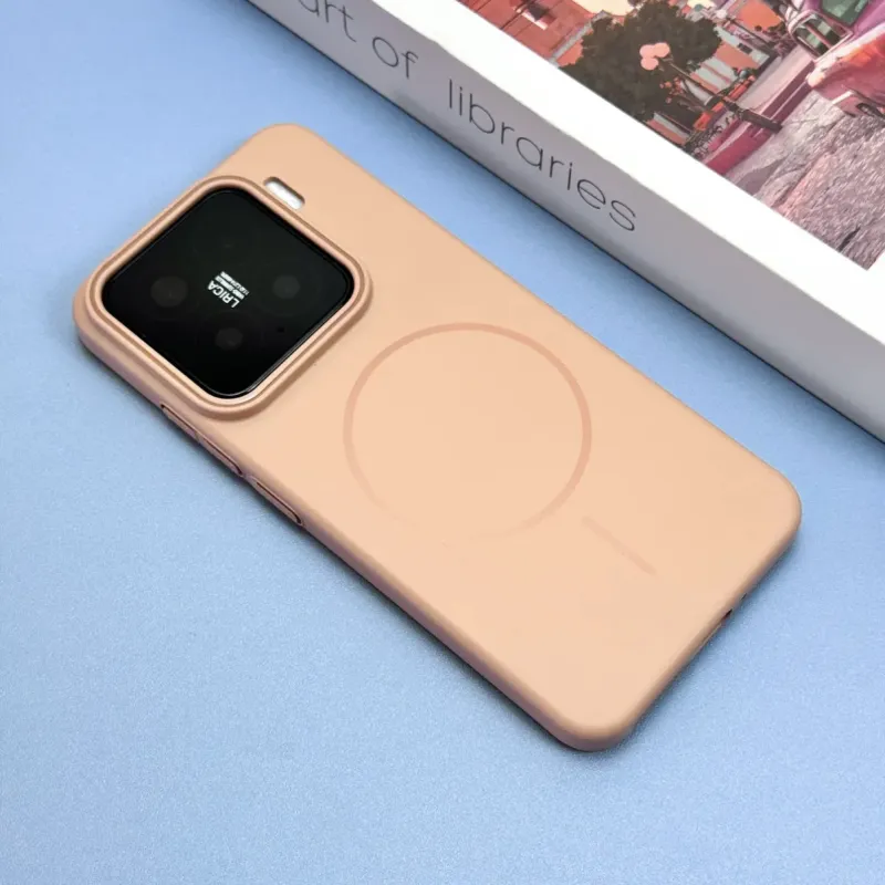 WGU Phone Cases-13