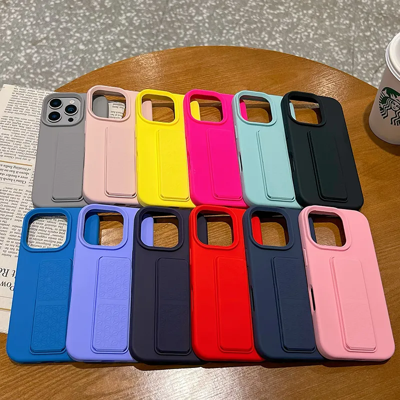 WGU Phone Cases-2
