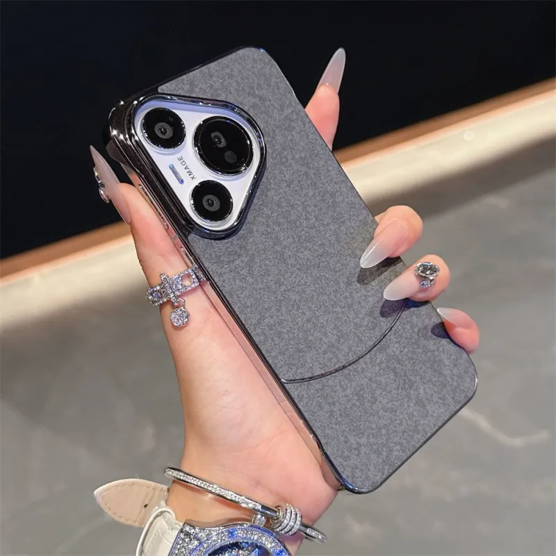WGU Phone Cases-15