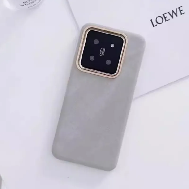 WGU Phone Cases-9