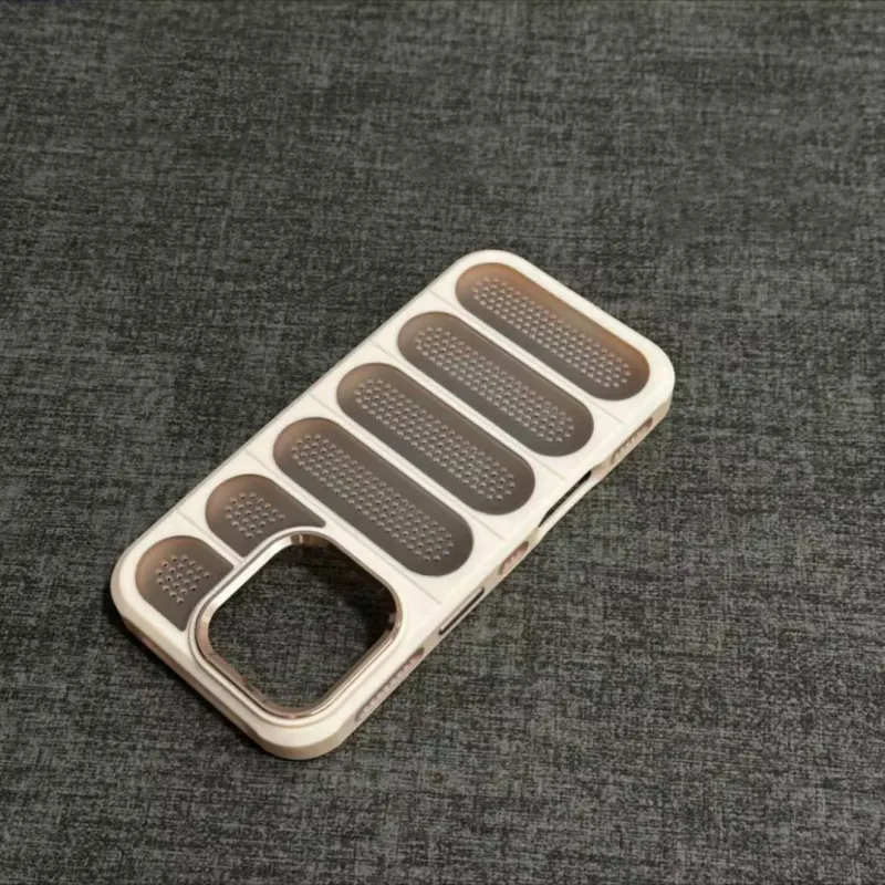 WGU Phone Cases-4