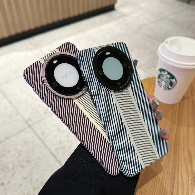 WGU Phone Cases-15