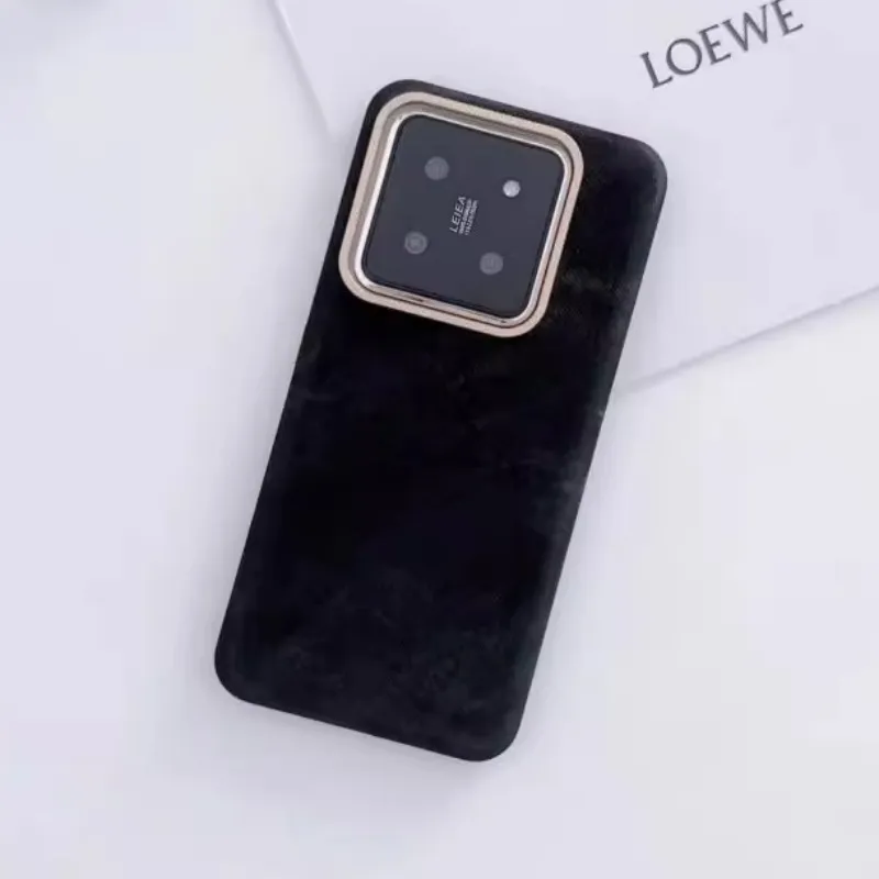 WGU Phone Cases-5
