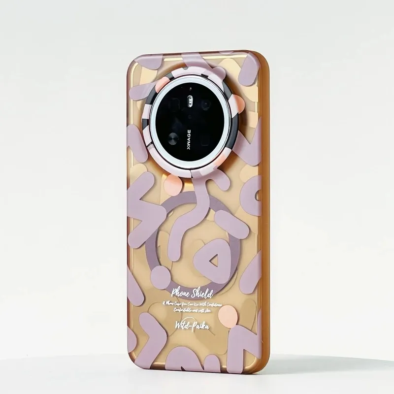 WGU Phone Cases-3