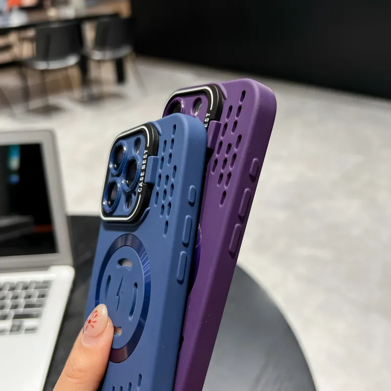 WGU Phone Cases-9