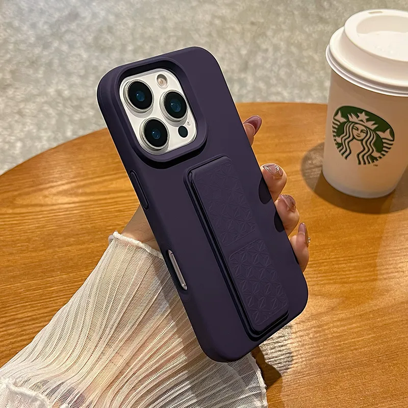 WGU Phone Cases-25