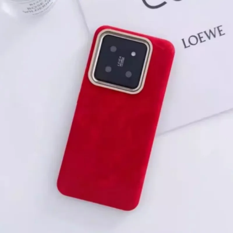 WGU Phone Cases-11