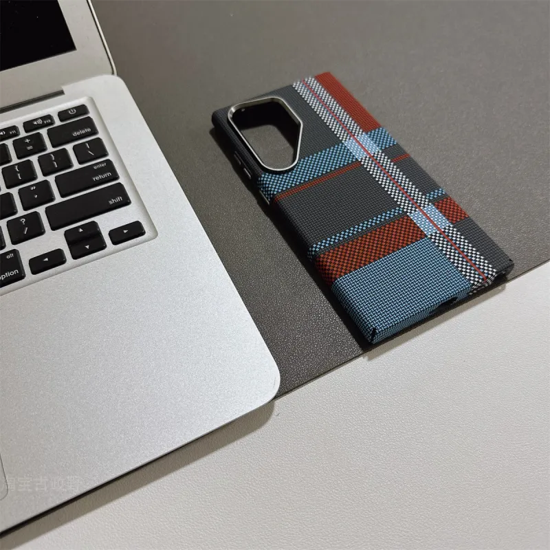 WGU Phone Cases-24