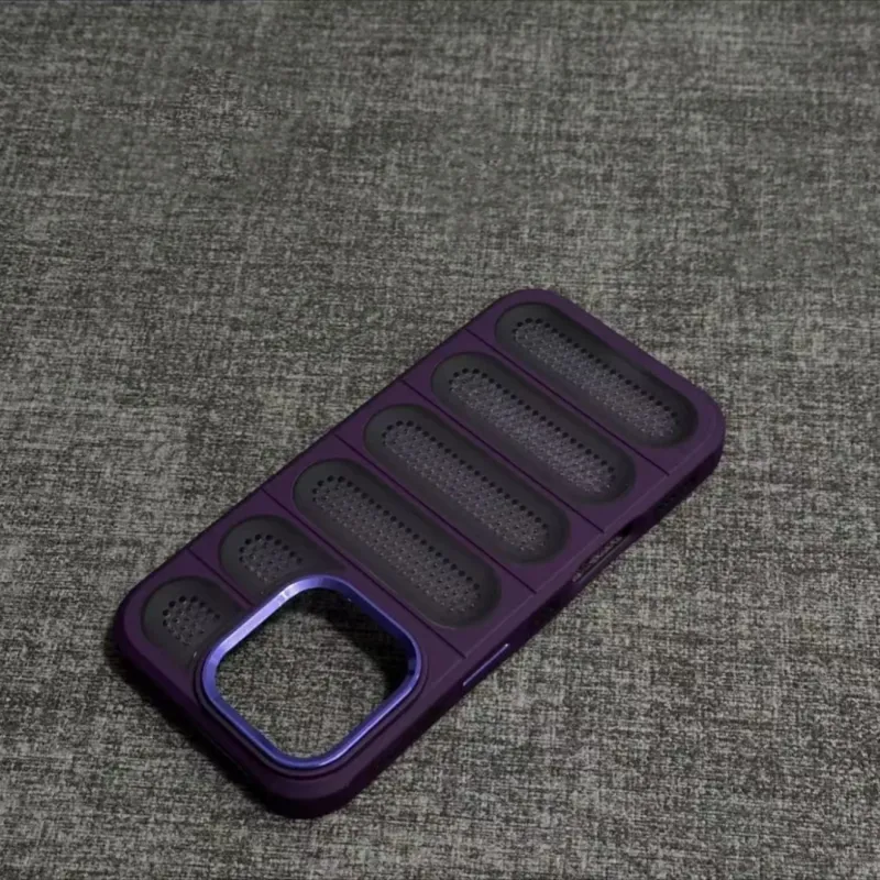 WGU Phone Cases-6