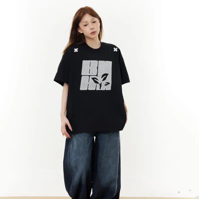 M MAICCO T Shirts Unisex-10