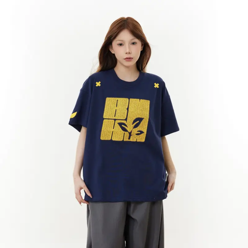 M MAICCO T Shirts Unisex-5