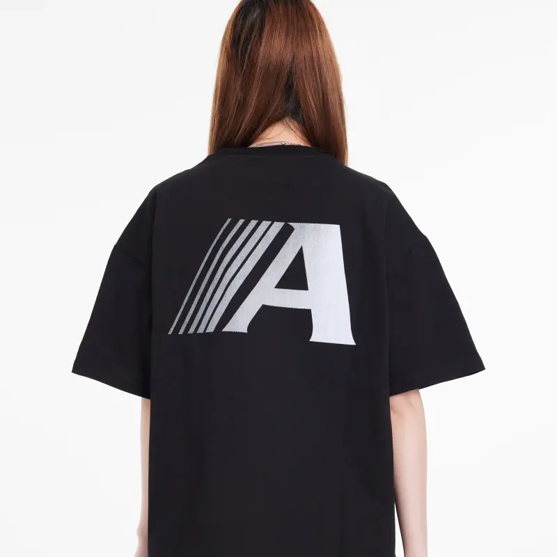 PEDLOR T Shirts Unisex-7