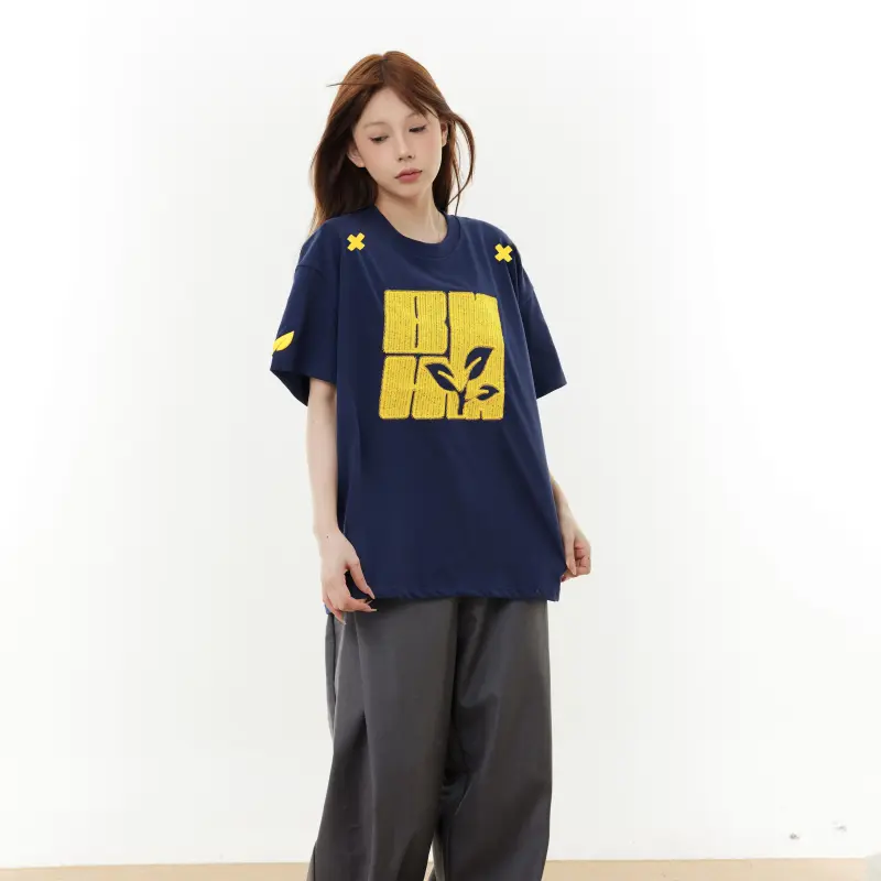 M MAICCO T Shirts Unisex-6