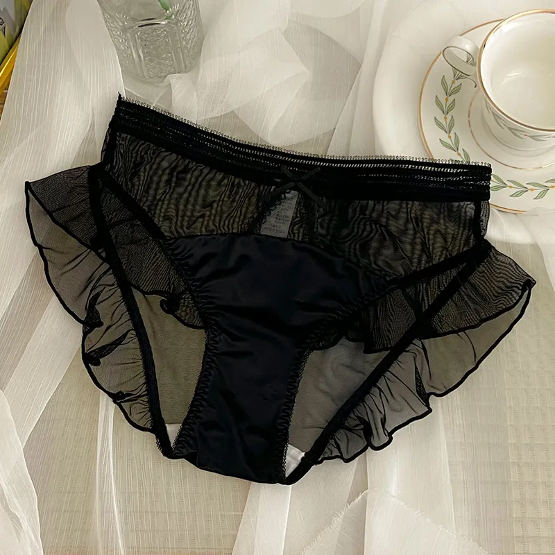 Miffy Underpants Women's Combo Set-1