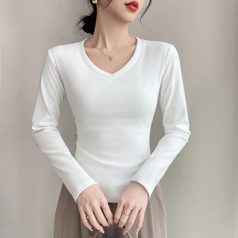 AWAO Knitwear Women's-5