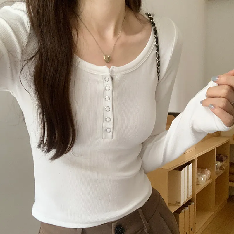 AWAO Knitwear Women's-8