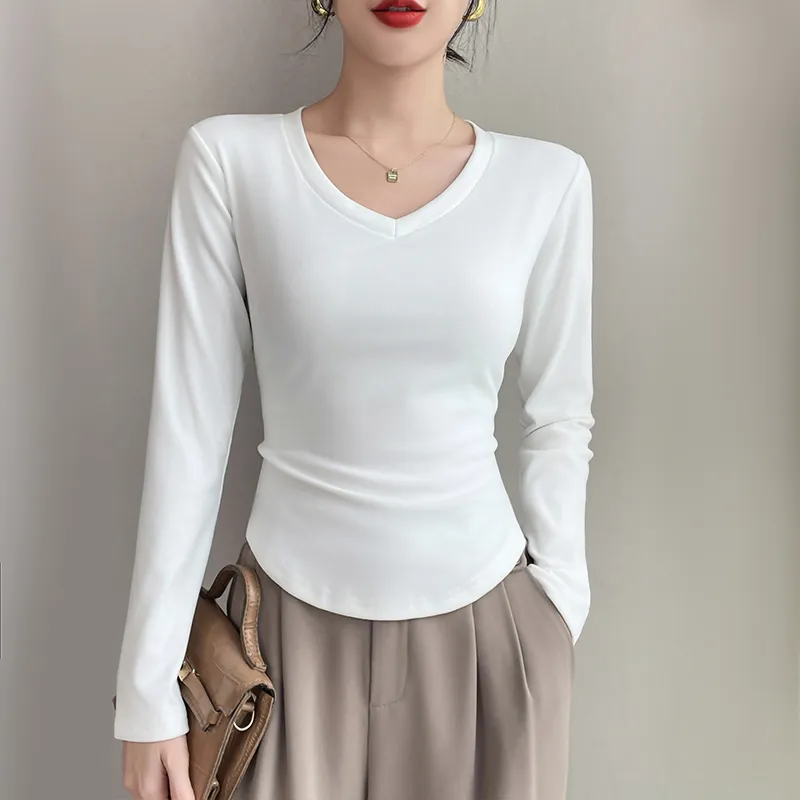 AWAO Knitwear Women's-9