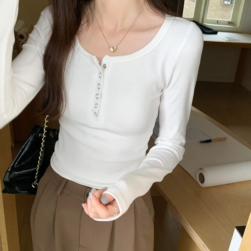 AWAO Knitwear Women's-9