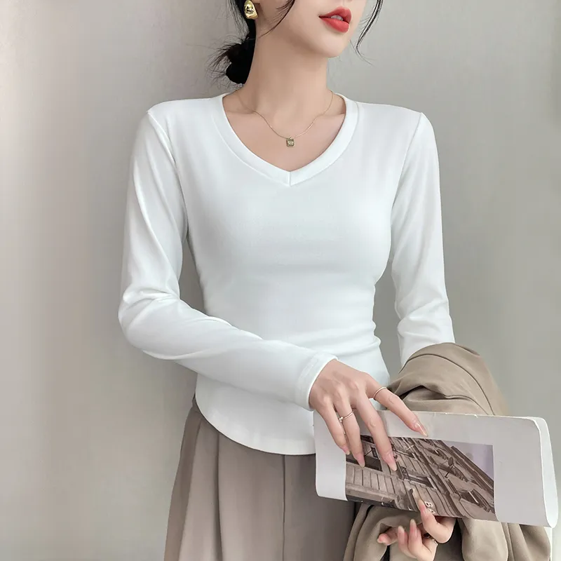 AWAO Knitwear Women's-7