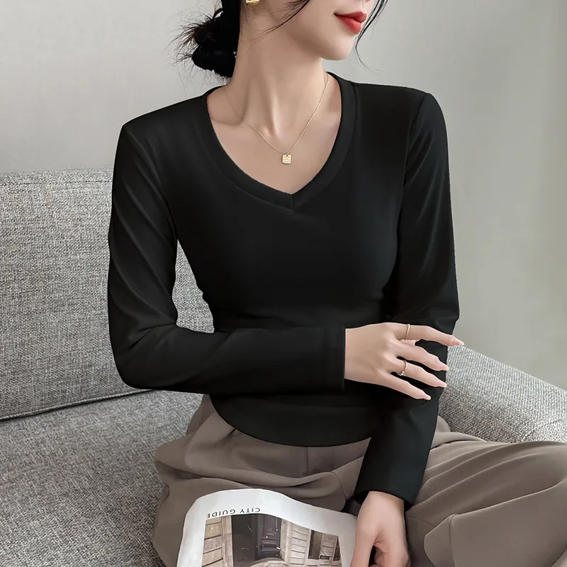 AWAO Knitwear Women's-2