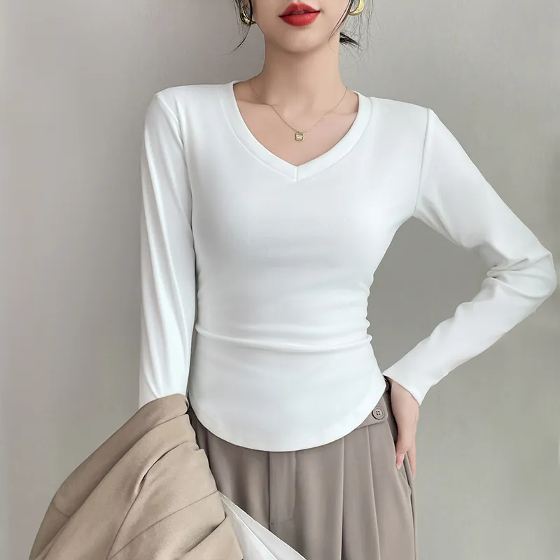 AWAO Knitwear Women's-6