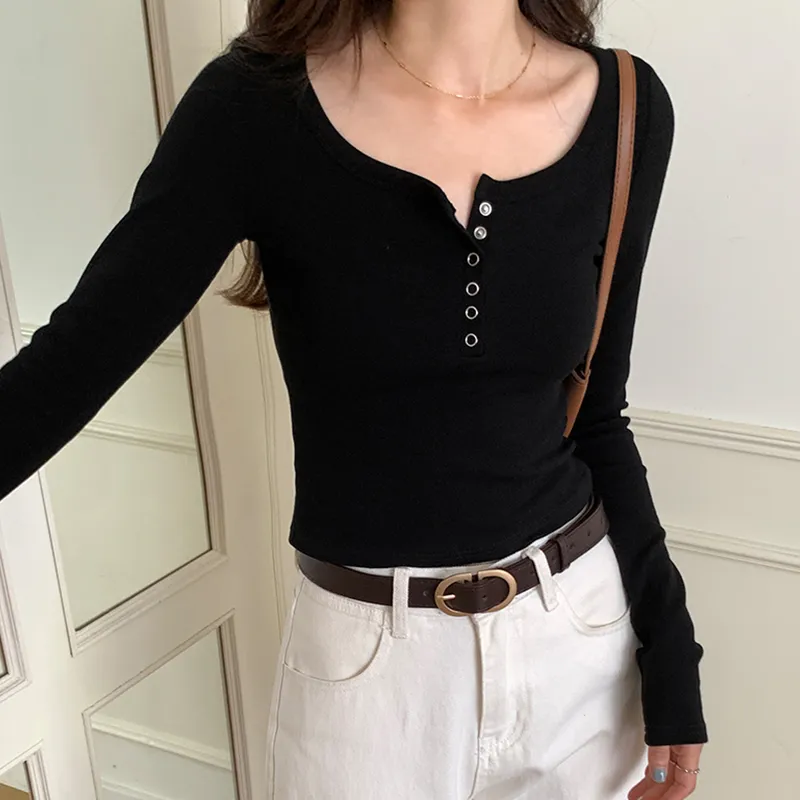 AWAO Knitwear Women's-2
