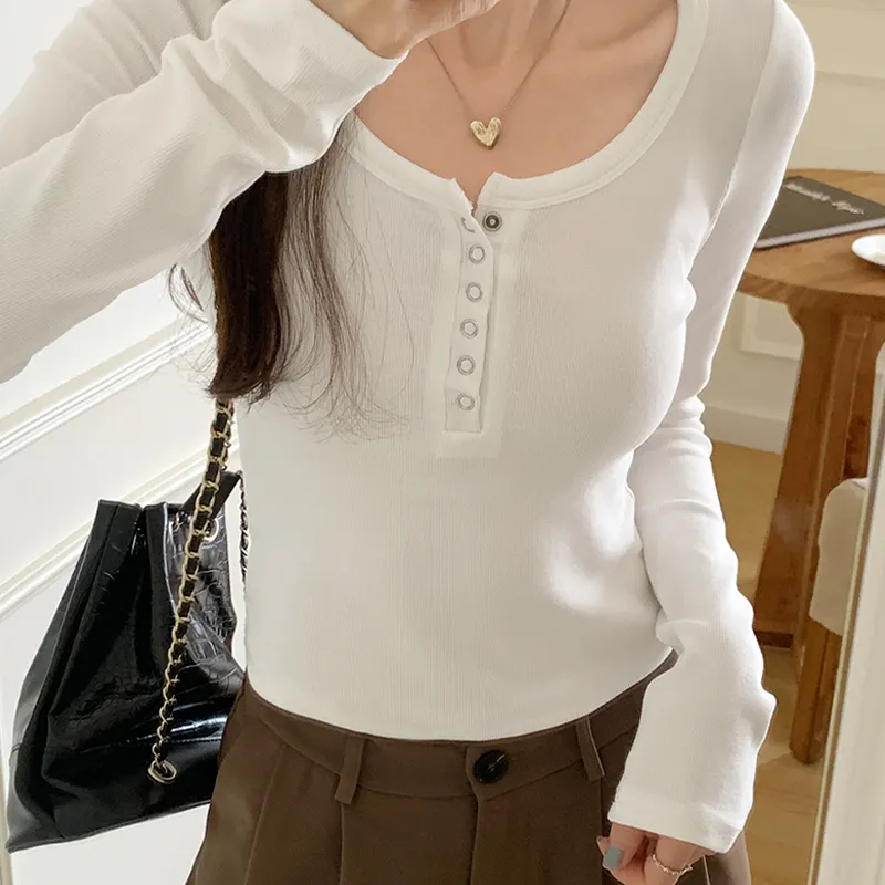 AWAO Knitwear Women's-6