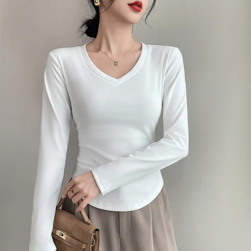 AWAO Knitwear Women's-4