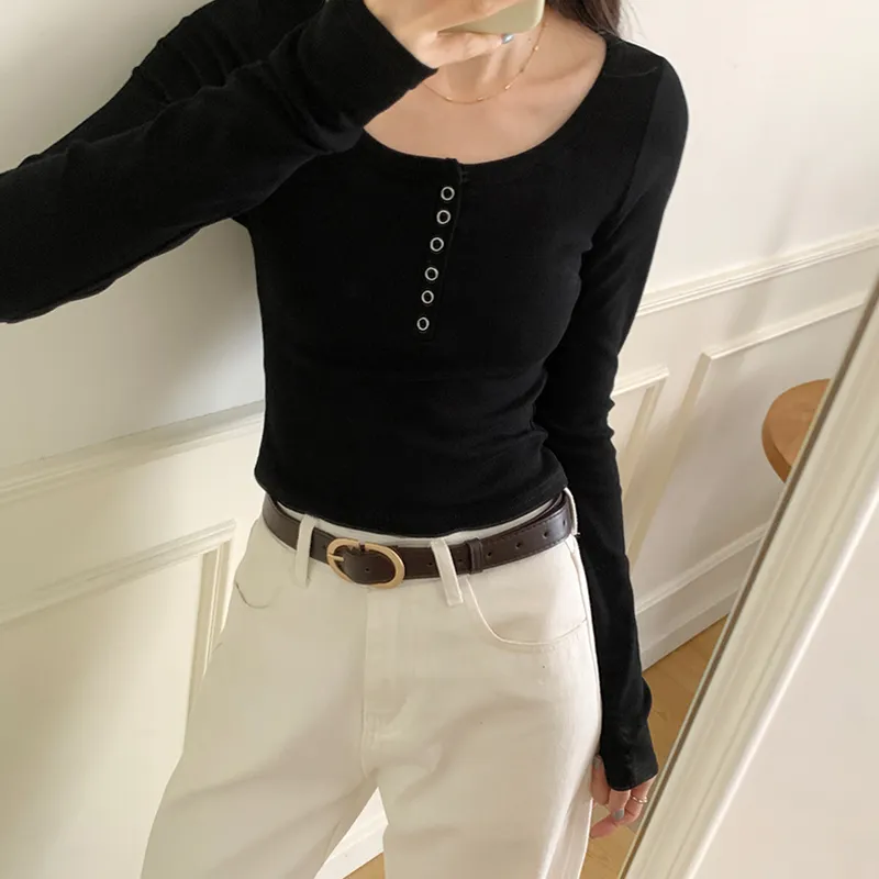 AWAO Knitwear Women's-3