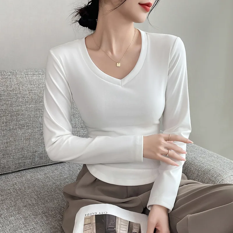 AWAO Knitwear Women's-8