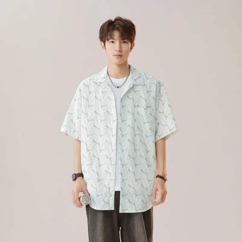 Kastinger Shirts Unisex-17
