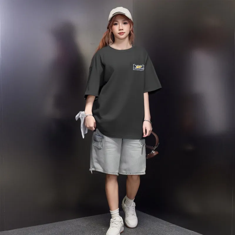 Kastinger T Shirts Unisex-30