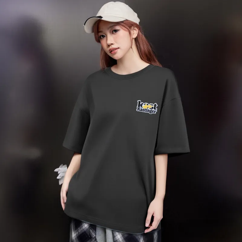 Kastinger T Shirts Unisex-28