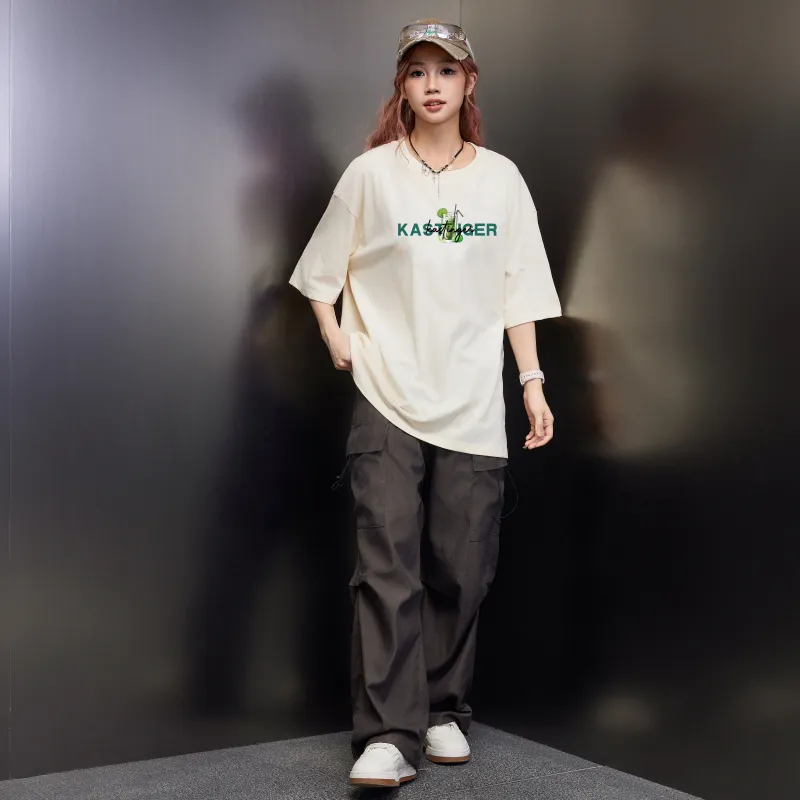 Kastinger T Shirts Unisex-18