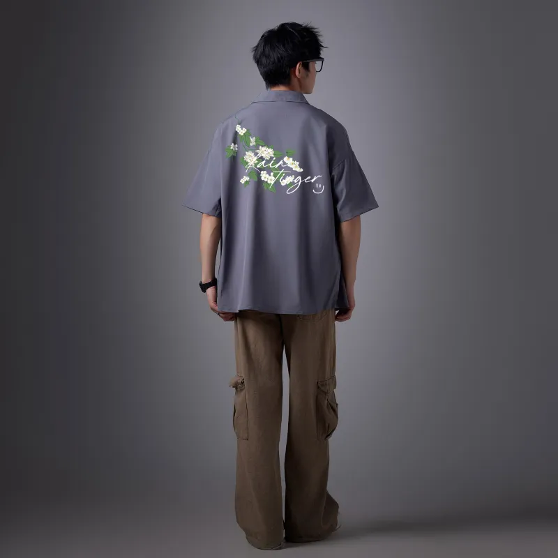 Kastinger Shirts Unisex-29