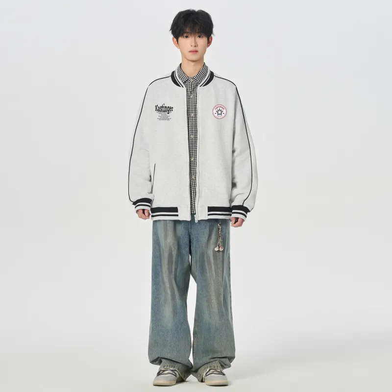 Kastinger Jackets & Coats Unisex-4