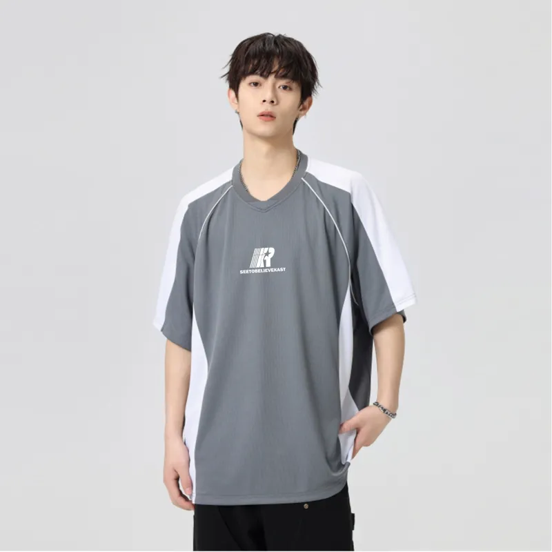 Kastinger T Shirts Unisex-17