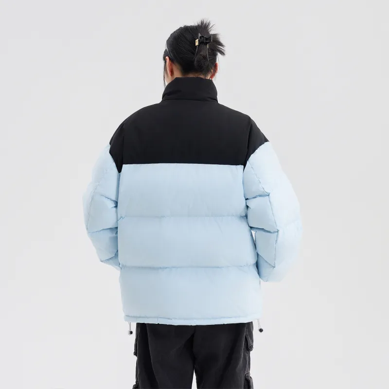 Kastinger Down Jackets Unisex-19