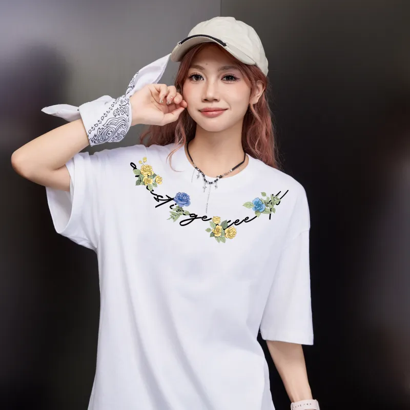 Kastinger T Shirts Unisex-5