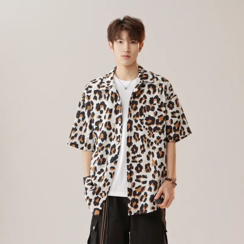 Kastinger Shirts Unisex-37