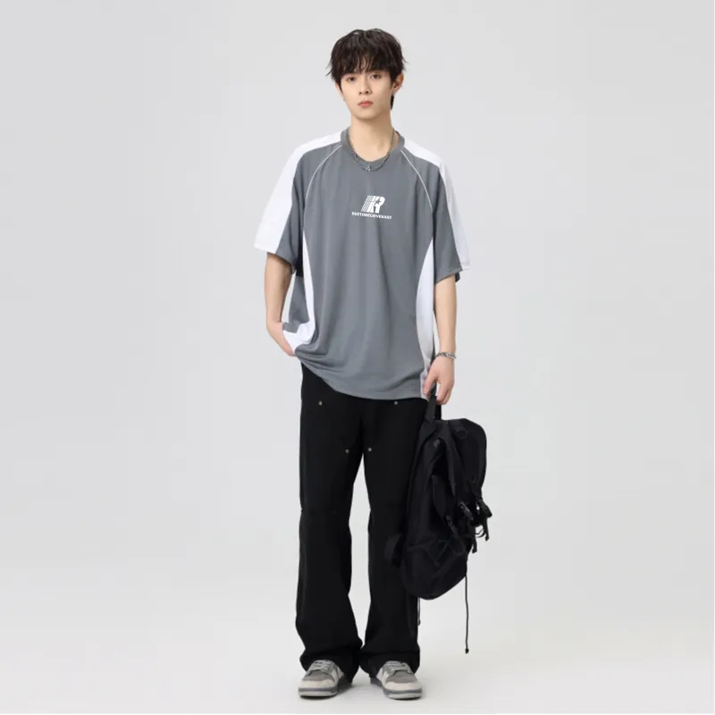 Kastinger T Shirts Unisex-18
